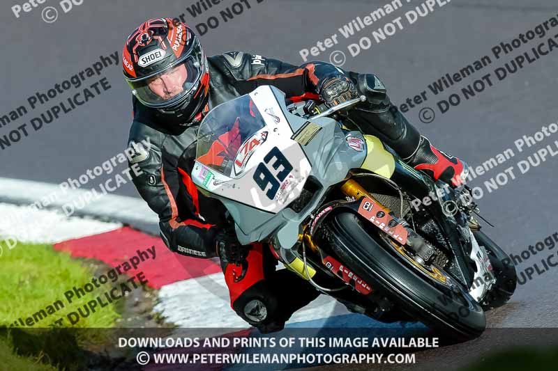 PJ Motorsport Photography 2020;anglesey;brands hatch;cadwell park;croft;donington park;enduro digital images;event digital images;eventdigitalimages;mallory;no limits;oulton park;peter wileman photography;racing digital images;silverstone;snetterton;trackday digital images;trackday photos;vmcc banbury run;welsh 2 day enduro